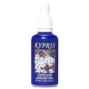 KYPRIS - Natural Clearing Facial Serum