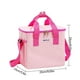 thumbnail image 3 of Bolsa de Tela Tipo Lonchera Xihbxyly para Hombro y Picnic Al Aire Libre, 3 of 7