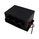 thumbnail image 2 of Calentador de desempañado eléctrico de alta potencia para coche de invierno, desempañador de parabrisas, ventilador de calefacción, accesorio Vehículos, repuestos y accesorios Mis 3 agujeros 24V Sidaley  VI017682-04, 2 of 6