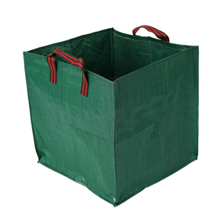 

Simple Human Bags Size Leaf Collector Bag For & Gardens Foldable Dustpan Leaf Storage Bag Collector Portable Up Leaf Bags Reusable Yard Garden Bags Multipurpose Debris Waste Collection For