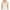 Beige, variant on jjayotai Clearance Womens Bolero Shrug Cardigan, Sheer Ruffle Trim Short Sleeve Chiffon Bolero Jacket for Summer Dress Open Front Crop Tops