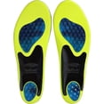 thumbnail image 7 of KidSole Cosmic Comfort - Kids Athletic Low Arch Support for Children Suffering from Flat Feet, Foot Pain, and Heel Pain (US Kids Shoe Size 2.5-6), 7 of 7