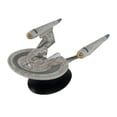 thumbnail image 3 of Eaglemoss Star Trek StarShip Replica | USS Franklin Brand New, 3 of 8