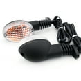 thumbnail image 2 of 4X Clignotant pour NINJA250R/KLS250SF/S VN 650 Vulcan, 2 of 8