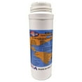thumbnail image 2 of Omnipure Filter Cartridge Kq8 For K150p, B3000se, And Bolt | Bundle of 5 Each, 2 of 2