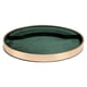 thumbnail image 1 of Bandeja de joyas Sunnimix Verde, 1 of 5