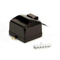 Atlantic Water Gardens TA1800 Typhoon Air Pump - 30 LPM