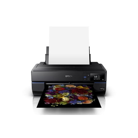 epson refurbished printer format surecolor p800 inkjet wide printers dialog displays option button additional opens zoom walmart