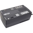 thumbnail image 3 of 550VA 300W UPS w/ AVR, 3 of 4