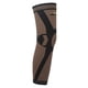 thumbnail image 3 of Rodillera Deportiva Elástica Antideslizante YUNYI BRAND Protección Deportiva Deportes, 3 of 8
