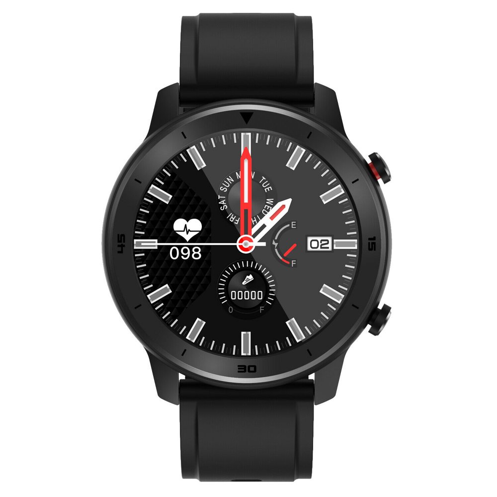 kimstore smartwatch