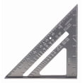 thumbnail image 2 of Precision Frame Measuring Tools, 2 of 10