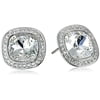 Simplicity Pierced Earrings 1144261