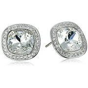 Simplicity Pierced Earrings 1144261