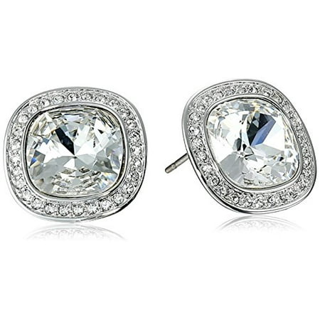 Simplicity Pierced Earrings 1144261