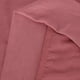 thumbnail image 4 of Mujeres Casual Sólido Con Capucha Manga Larga Cremallera Cordón Camisas Tops Abrigo Pompotops qwe15952, 4 of 8