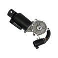 thumbnail image 1 of Transfer Case Motor Transmission Control Actuator Motor For Sorento Terracan 44-24-648-011-b 47303-h1000-Good, 1 of 4