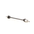 thumbnail image 4 of CV Axle Shaft Fits select: 2012-2014 VOLKSWAGEN PASSAT, 4 of 4