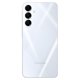 thumbnail image 4 of Smartphone Samsung Galaxy A16 5G Dual Sim 128GB Light Gray 6GB Ram, 4 of 4