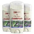 thumbnail image 1 of Old Spice Men's Deodorant Aluminum Free Lavender &amp; Mint, 3.0oz (Pack of 3), 1 of 9