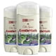 thumbnail image 1 of Old Spice Men's Deodorant Aluminum Free Lavender &amp; Mint, 3.0oz (Pack of 3), 1 of 9
