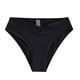 thumbnail image 3 of TaTaai Women's Bikini Swim Shorts, Printed Bottom Swimsuit with Soft Breathable Fabric, Comfortable Swimwear for Pool and Sea Gift, 3 of 9