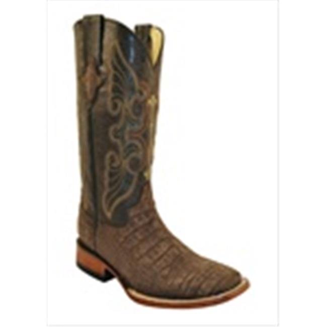taupe boots ladies