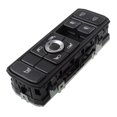 thumbnail image 1 of Interruptor de Ventana Eléctrica para Automóvil para Accesorios de Repuesto de la Serie de Camiones 2569024 2398125, 1 of 6