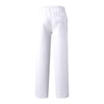 thumbnail image 6 of XINPING Plus Size Pants for Men Big and Tall Loose Fit Travel Casual Pants Quick-Dry Athletic Pant for Workout, Jogging, Running, 6 of 6