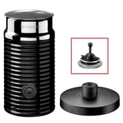 Nespresso Whisk for Aeroccino 3 Milk Frother Replacement