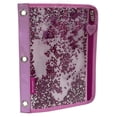 thumbnail image 3 of Pochette pour reliure Secousse Tech Gear, 3 of 3