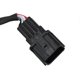 thumbnail image 2 of 95760-3Z603 Car Rear View Camera Accessory Part For HYUNDAI I40 2015 957603Z603 957603Z103, 2 of 5