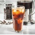 thumbnail image 5 of Stone Street Coffee Cold Brew Reserve Colombian Supremo, Whole Bean Coffee, Dark Roast, 16 oz, 5 of 7