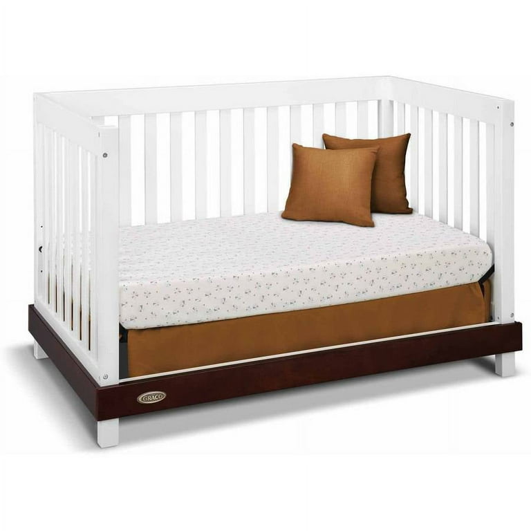 Graco maddox sales