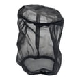 thumbnail image 1 of Cubierta protectora universal para filtro de de coche, a prueba de polvo, para reparar filtros de admisión de de flujo en vehículos., 1 of 8