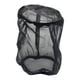 thumbnail image 1 of Cubierta de entrada de aire para coche, funda protectora, a prueba de polvo, para garajes y vehículos., 1 of 9