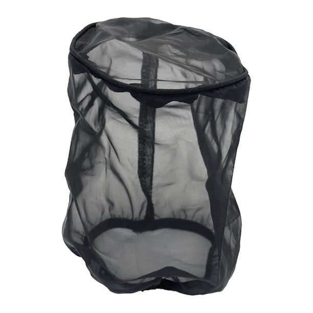 Cubierta protectora universal para filtro de de coche, a prueba de polvo, para reparar filtros de admisión de de flujo en vehículos.