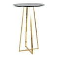 thumbnail image 6 of LumiSource Cosmo Bar Table, 6 of 7