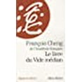 thumbnail image 1 of Livre du Vide Médian (le) (Collections Spiritualites), 1 of 1