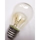 thumbnail image 2 of Guirnalda de bombillas para exteriores Rolay S14, incandescentes, 11 W, paquete de 25, 2 of 9