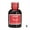 C, variant on 30ml Pure Colorful Pen Ink Drawing Picture Creation Accessory For School Girls Boys Stationery Refilling Inks