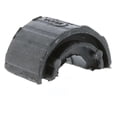 thumbnail image 1 of Front Upper Sway Bar Bushing - Compatible with 2008 Saturn Astra 1.8L 4-Cylinder, 1 of 2