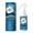 Blue, variant on Hxlamzoo 300ml Refillable Air Freshener Spray | Long-Lasting Fragrance for Home, Bathroom & Bedroom | Eco-Friendly & Easy Use