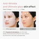 thumbnail image 4 of Mascarilla Antiarrugas Sungboon Editor con Colágeno Profundo 37g, 4 of 9