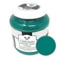 thumbnail image 1 of Colorantic | EMERALD Chalk Paint Based for Furniture DIY - DARK GREEN - 58 oz, 1 of 1