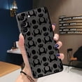 thumbnail image 1 of Funda de teléfono Super Mario b-bros para Samsung Galaxy S8, S22 Ultra, 5G, S21 Plus, S20 FE, S21, S7, S10, S9, S10e qiuyongmign unisex, 1 of 2