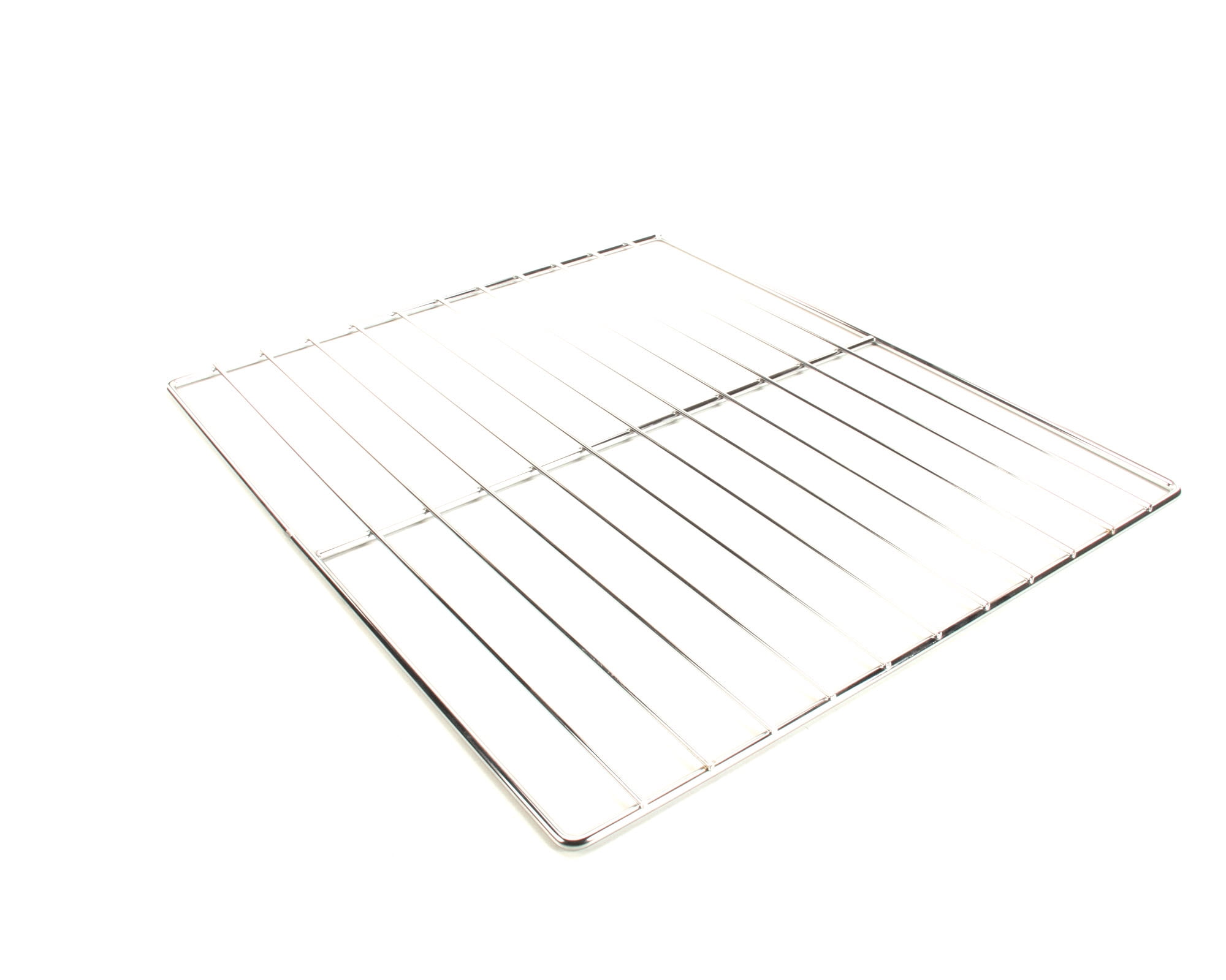 Alto Shaam Shelf,Nickl Chrm,750-S/Pt SH-2327 - Genuine OEM Replacement Part