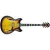 Ibanez Artstar AS153 Electric Guitar