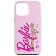 thumbnail image 1 of Funda de teléfono Barbie Ballerina para iPhone 13 Pro Max, 1 of 3