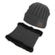 thumbnail image 3 of Gorro térmico con batería, gorro térmico eléctrico, gorro térmico eléctrico, gorro térmico multifuncional, 3 of 8